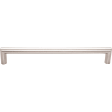 Kinney 12 Inch Center to Center Handle Appliance Pull from the Lynwood Series
