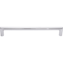 Kinney 12 Inch Center to Center Handle Appliance Pull from the Lynwood Series