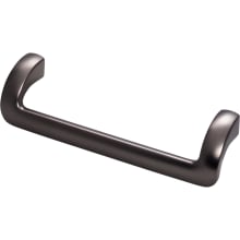 Kentfield 5 Inch Center to Center Handle Cabinet Pull from the Lynwood Series