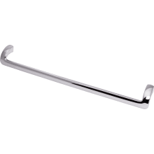 Kentfield 12 Inch Center to Center Handle Cabinet Pull from the Lynwood Series