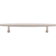 Allendale 5 Inch Center to Center Bar Cabinet Pull from the Lynwood Series