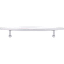 Allendale 5 Inch Center to Center Bar Cabinet Pull from the Lynwood Series