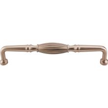 Tuscany 18 Inch Center to Center Appliance Pull from the Appliance Collection