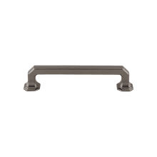 Emerald 5 Inch Center to Center Handle Cabinet Pull from the Chareau Collection