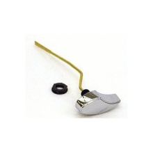 Drake Replacement Trip Lever for ST743S Toilet Tank