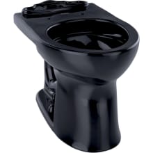 Drake II Round Toilet Bowl Only - Less Seat