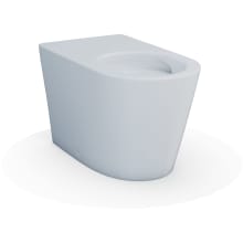 Neorest LS Elongated Toilet Bowl Unit Only