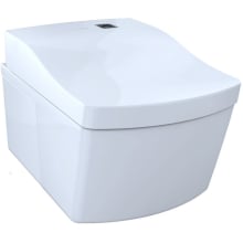 Neorest Round Toilet Bowl Only - Less Seat