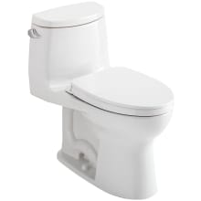 UltraMax II 1.28 GPF One Piece Toilet