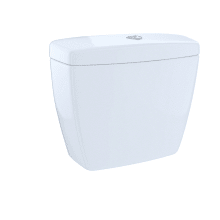 Rowan Toilet Tank and Cover Only
