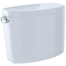 Drake II 1.28 GPF Toilet Tank Only - Left Hand Lever