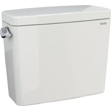 Drake 1.6 GPF Toilet Tank Only - Less Seat