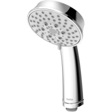 L Series 1.75 GPM Multi Function Classic Hand Shower