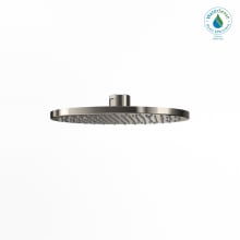 G Series 1.75 GPM Single Function Rain Shower Head