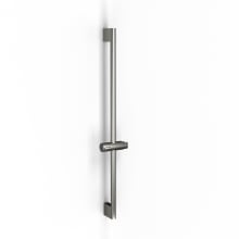 G Series 30" Hand Shower Slide Bar