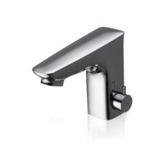 Toto Faucets At Faucet Com