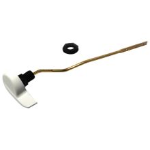 Drake Replacement Trip Lever for ST743S Toilet Tank