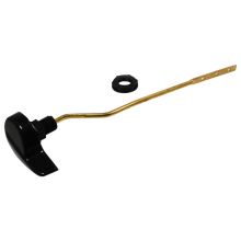 Drake Replacement Trip Lever for ST743S Toilet Tank