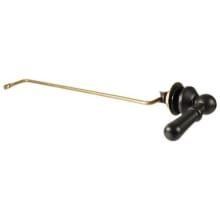Replacement Toilet Tank Trip Lever Only