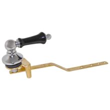 Clayton Replacement Toilet Tank Trip Lever Only