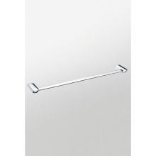 24" Towel Bar from the Soiree Collection
