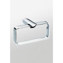 Towel Ring from the Soiree Collection
