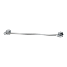 Global 24" Towel Bar