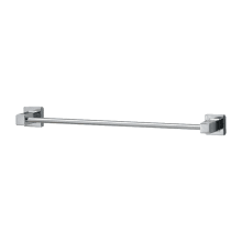 Global 16" Towel Bar