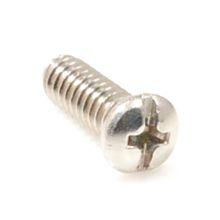 Screw for Mercer and Nexus Faucets