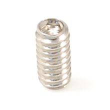 Screw for Mercer, Clayton and Nexus Faucets