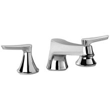 Toto Faucets At Faucet Com