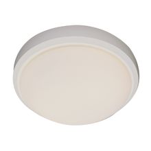 Two Light Down Lighting Flush Mount Ceiling Fixture