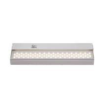 Signature Collection 12-In. Long, Contemporary Under Cabinet LED Light Bar