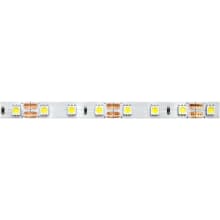 FlexTape 10' Long Very High Output LED Strip Light - 12VDC, 4.4W/Ft., 3000K