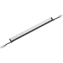 Elli V 11" Long LED Linear Light - 12VDC, 4800K