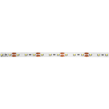 FlexTape 20' Long LED Strip Light - 12VDC, 1.5W/Ft., 2700K