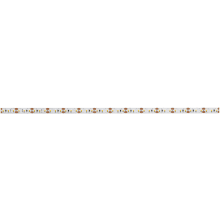EquiLine 13' Long Tape LED Strip Light - 12VDC, 4.4W/FT, 2700K