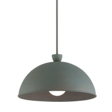 Tygo 20" Wide Pendant