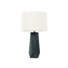 Coronado 29" Tall Accent Table Lamp