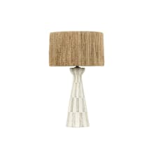 Palma 30" Tall Accent Table Lamp