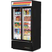 Commercial Beverage Coolers Refrigerators