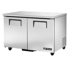 Commercial Undercounter Refrigerators | Kegerator.com