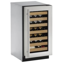 Medium Wine Coolers Under Counter Cooler Reviews Medium Wine Coolers Under Counter Cooler Reviews