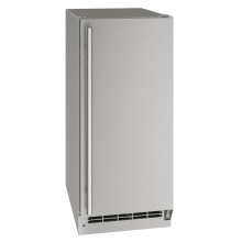 How To Hook Up A Free Standing 26 Lb. Ice Maker How To Hook Up A Free Standing 26 Lb. Ice Maker