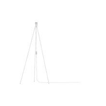 42-15/16" Tall Tripod Base for Umage Fixtures