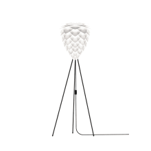 Conia 62.6" Tall Single Light Floor Lamp