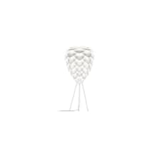 Conia Mini 28.4" Tall Single Light Table Lamp