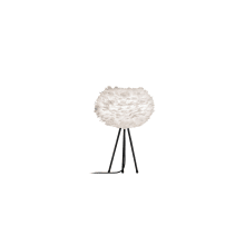 Eos 26" Tall Single Light Table Lamp