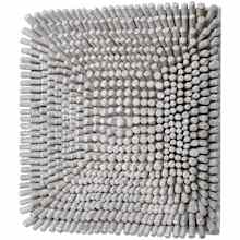 Portside 24" x 24" Frameless Decorative Panel