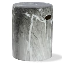 Marvel 13" Wide Accent Stool